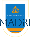 Residencial Madri Erechim Engenharia